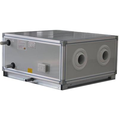 【山東萬諾射流機組 射流空調(diào)機組】價格_廠家_圖片 -