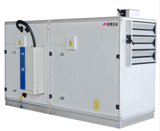 供應(yīng)臥式明裝風(fēng)機(jī)盤管歐博牌風(fēng)機(jī)盤管質(zhì)量保證-中國電動(dòng)車交易網(wǎng)